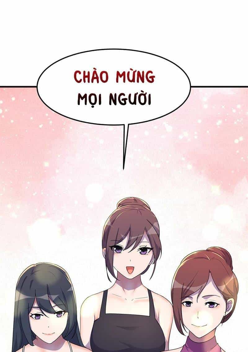 Chị Gái Tôi Là Đại Minh Tinh - Chương 149 - ảnh 20