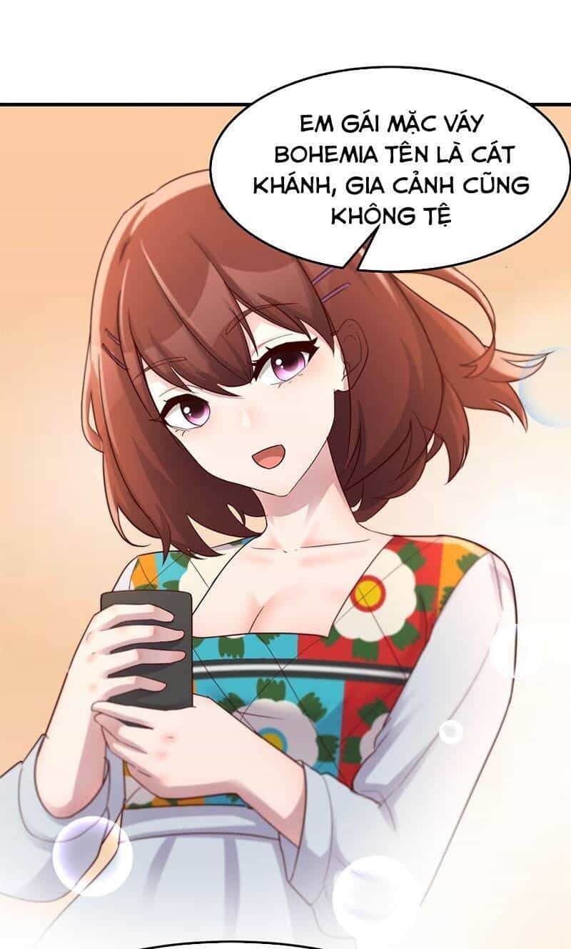Chị Gái Tôi Là Đại Minh Tinh - Chương 150 - ảnh 13