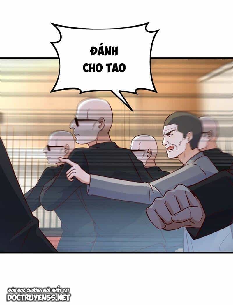 Chị Gái Tôi Là Đại Minh Tinh - Chương 151 - ảnh 30