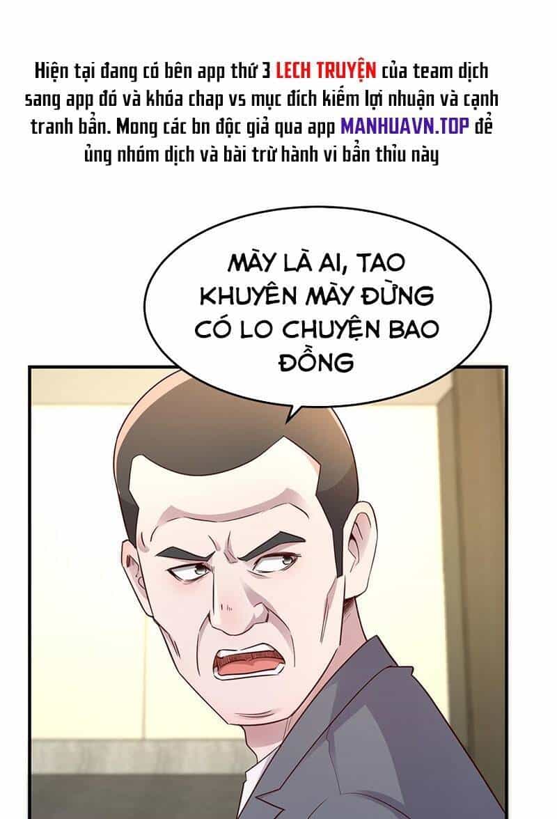Chị Gái Tôi Là Đại Minh Tinh - Chương 151 - ảnh 35