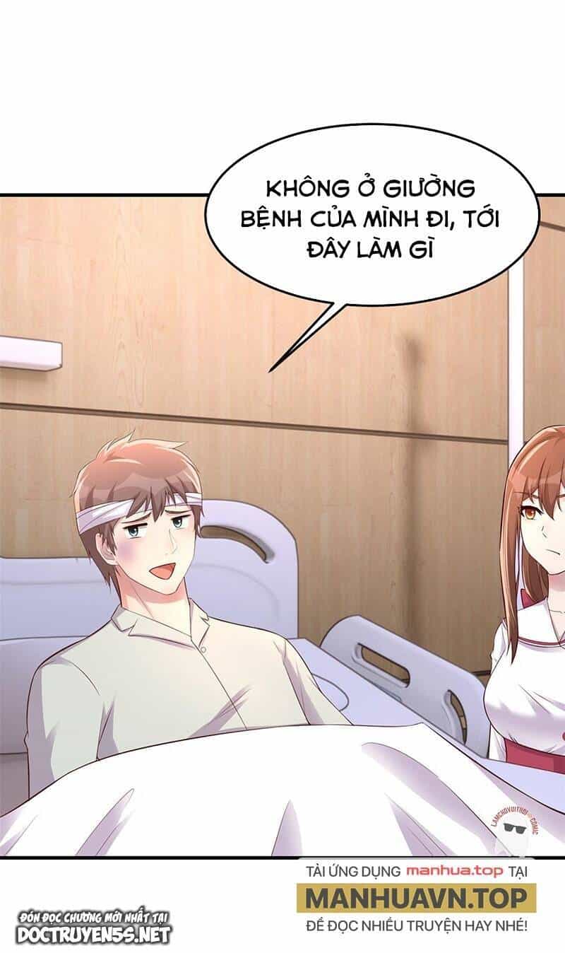 Chị Gái Tôi Là Đại Minh Tinh - Chương 152 - ảnh 38
