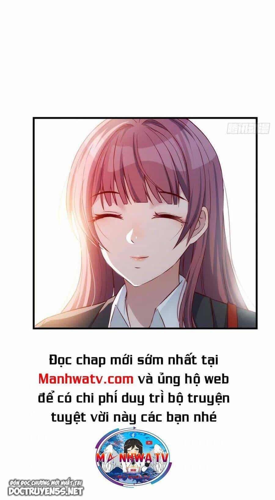 Chị Gái Tôi Là Đại Minh Tinh - Chương 15 - ảnh 33