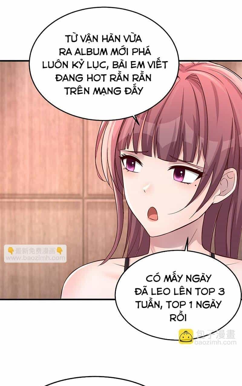 Chị Gái Tôi Là Đại Minh Tinh - Chương 153 - ảnh 40