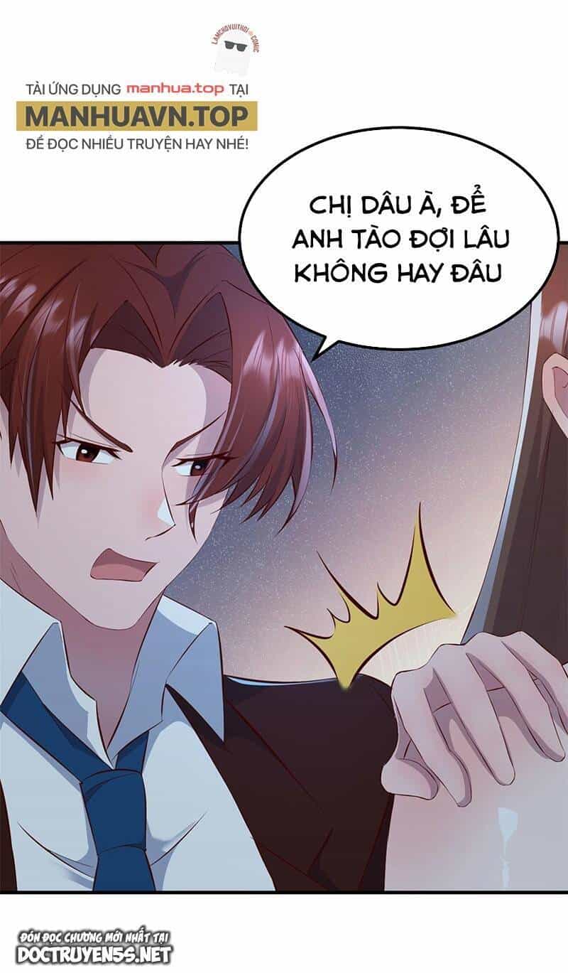 Chị Gái Tôi Là Đại Minh Tinh - Chương 153 - ảnh 8
