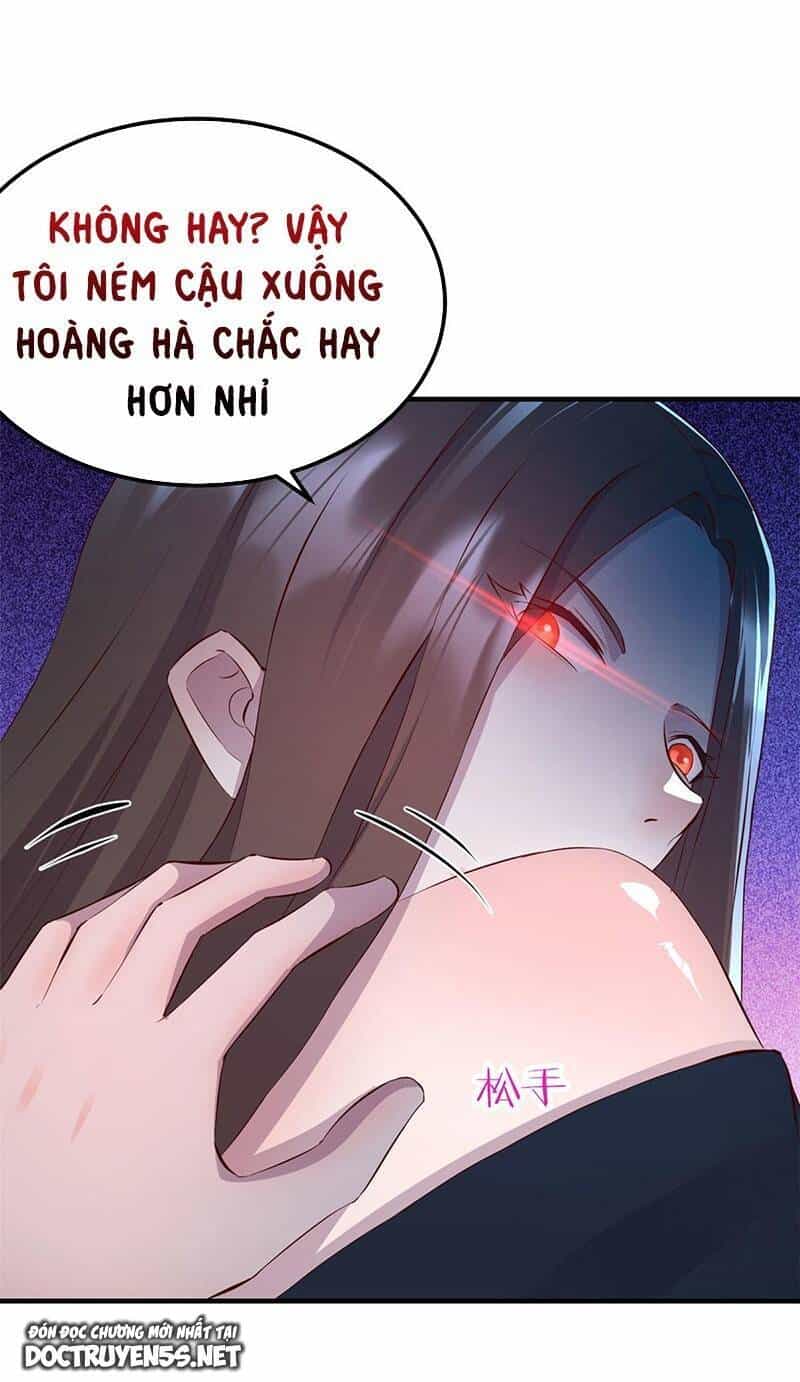 Chị Gái Tôi Là Đại Minh Tinh - Chương 153 - ảnh 9
