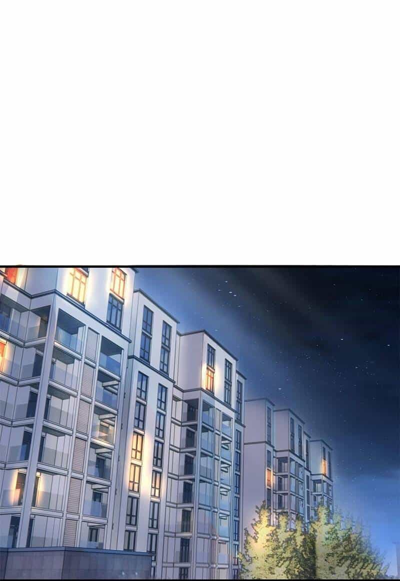 Chị Gái Tôi Là Đại Minh Tinh - Chương 154 - ảnh 12