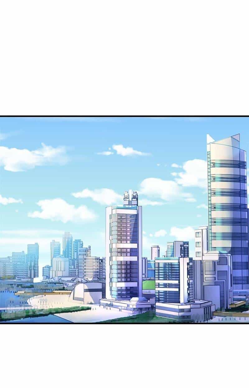 Chị Gái Tôi Là Đại Minh Tinh - Chương 154 - ảnh 35