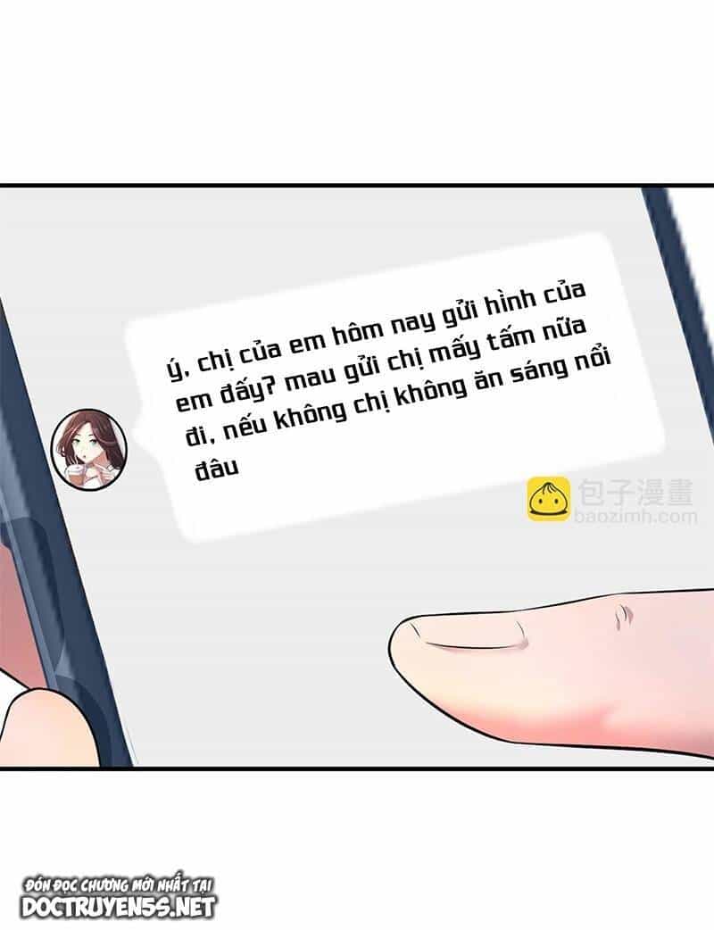 Chị Gái Tôi Là Đại Minh Tinh - Chương 154 - ảnh 38