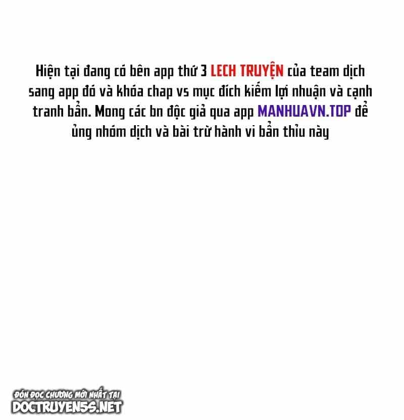 Chị Gái Tôi Là Đại Minh Tinh - Chương 154 - ảnh 47