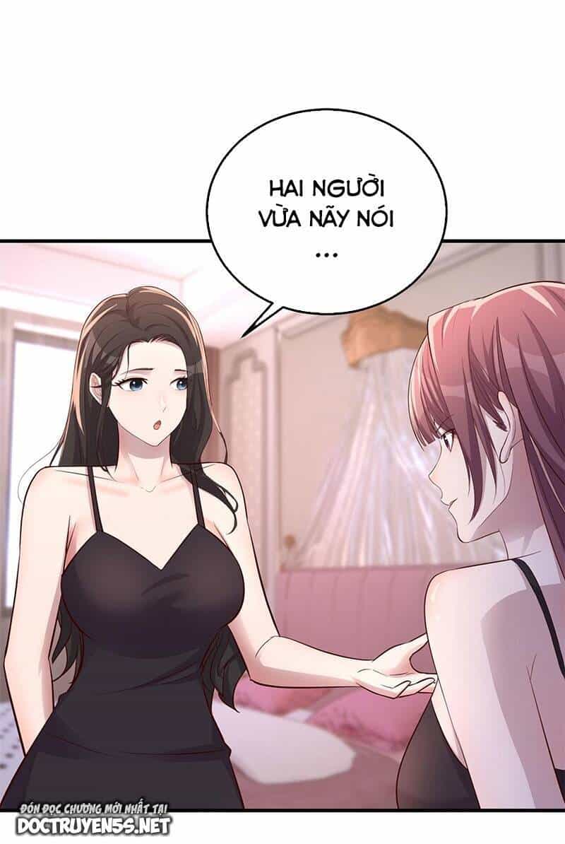Chị Gái Tôi Là Đại Minh Tinh - Chương 155 - ảnh 26