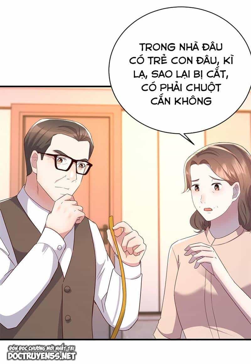 Chị Gái Tôi Là Đại Minh Tinh - Chương 155 - ảnh 36