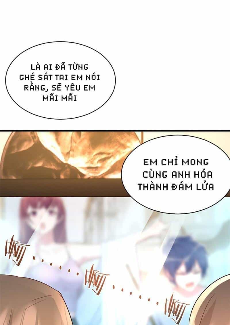 Chị Gái Tôi Là Đại Minh Tinh - Chương 155 - ảnh 43