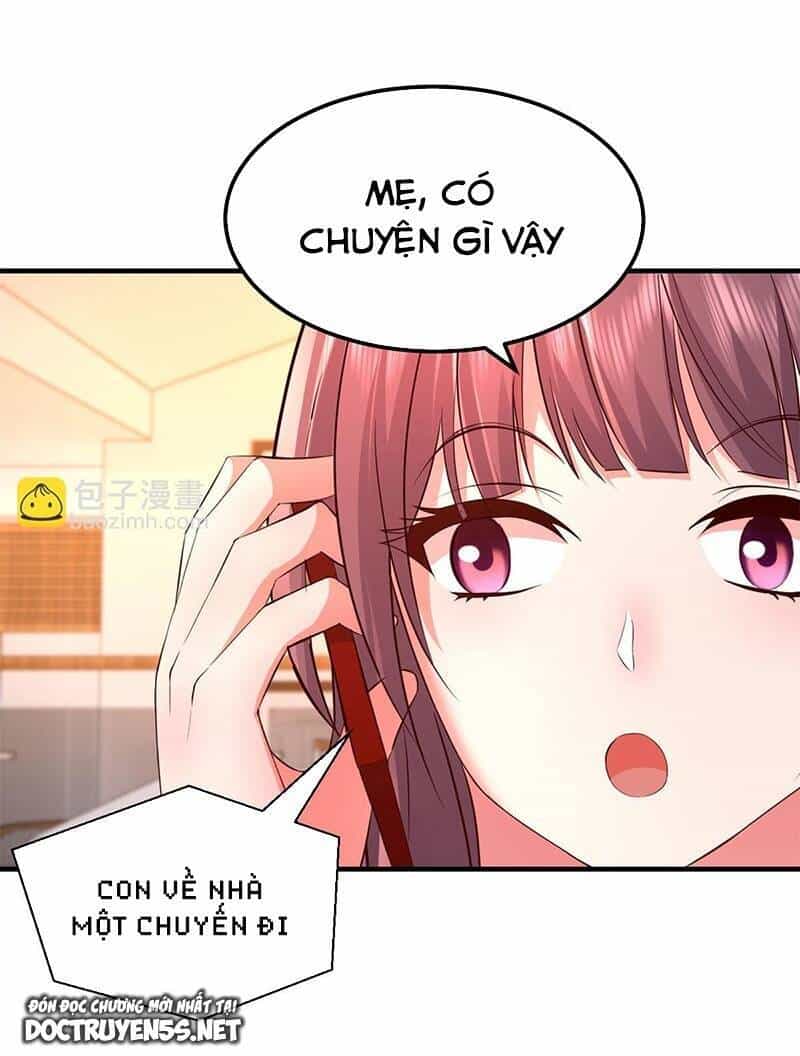Chị Gái Tôi Là Đại Minh Tinh - Chương 156 - ảnh 18