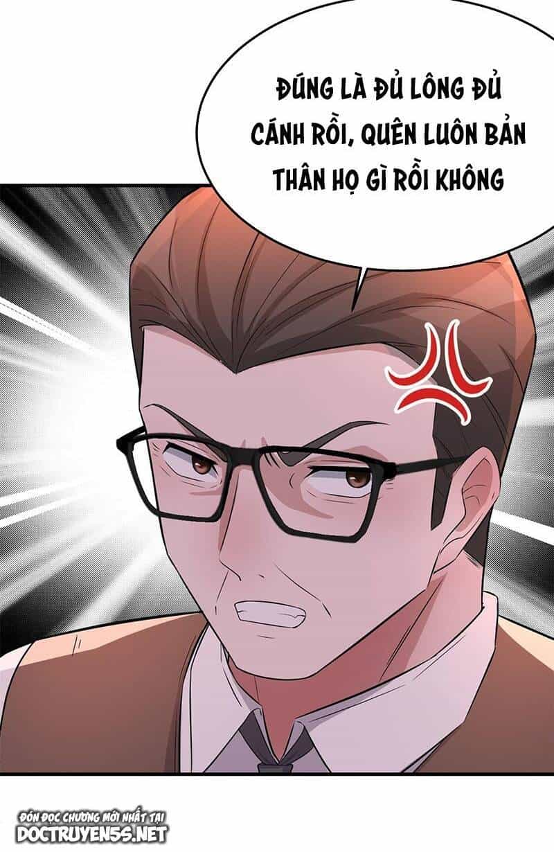 Chị Gái Tôi Là Đại Minh Tinh - Chương 156 - ảnh 37