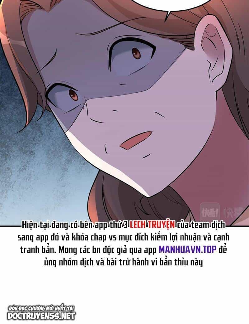 Chị Gái Tôi Là Đại Minh Tinh - Chương 156 - ảnh 44