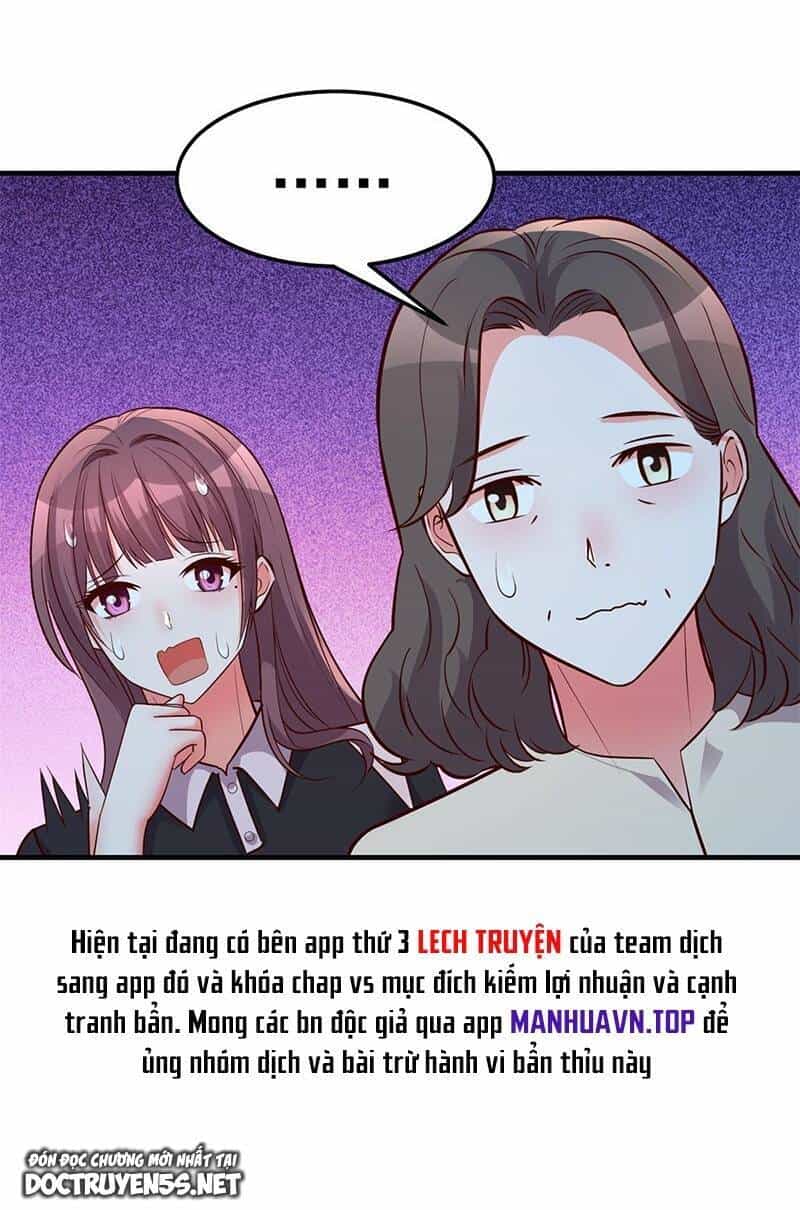 Chị Gái Tôi Là Đại Minh Tinh - Chương 157 - ảnh 43