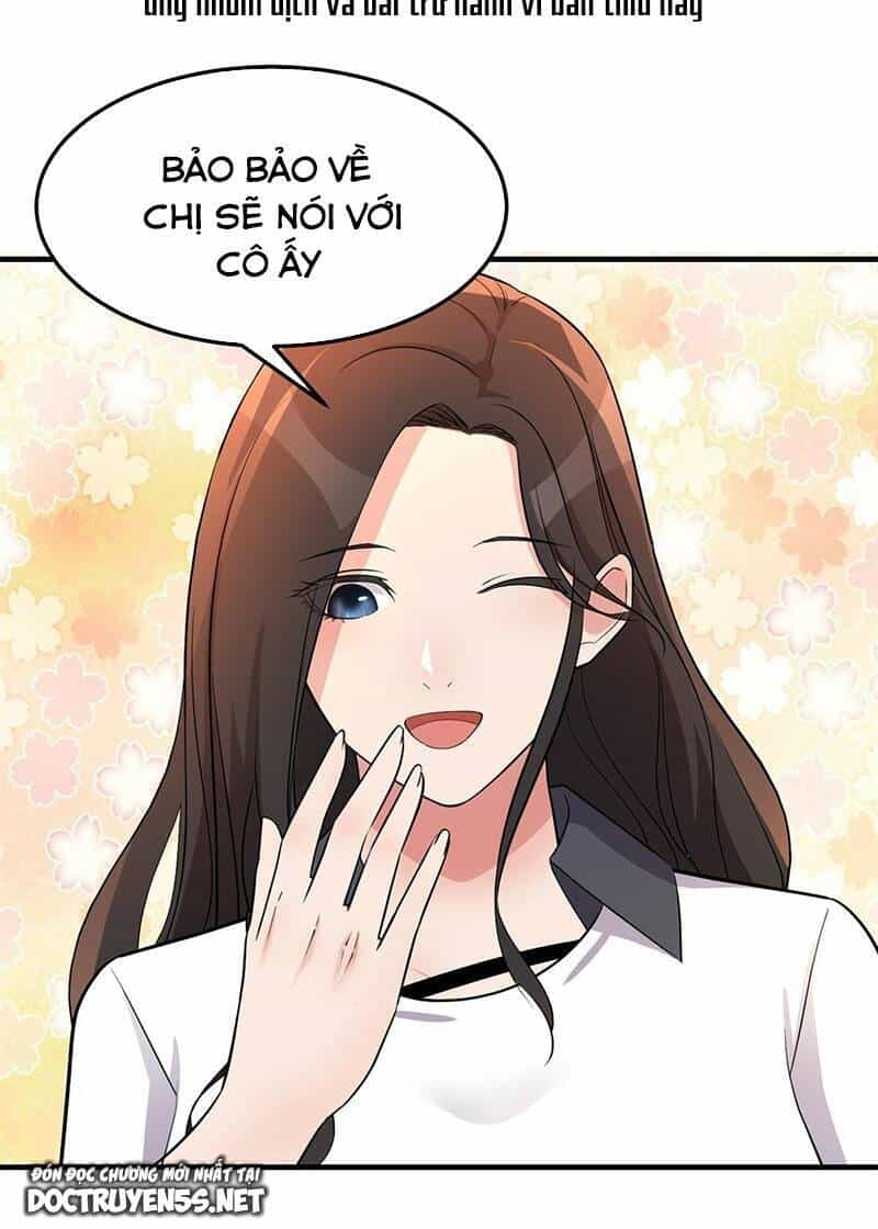 Chị Gái Tôi Là Đại Minh Tinh - Chương 158 - ảnh 30