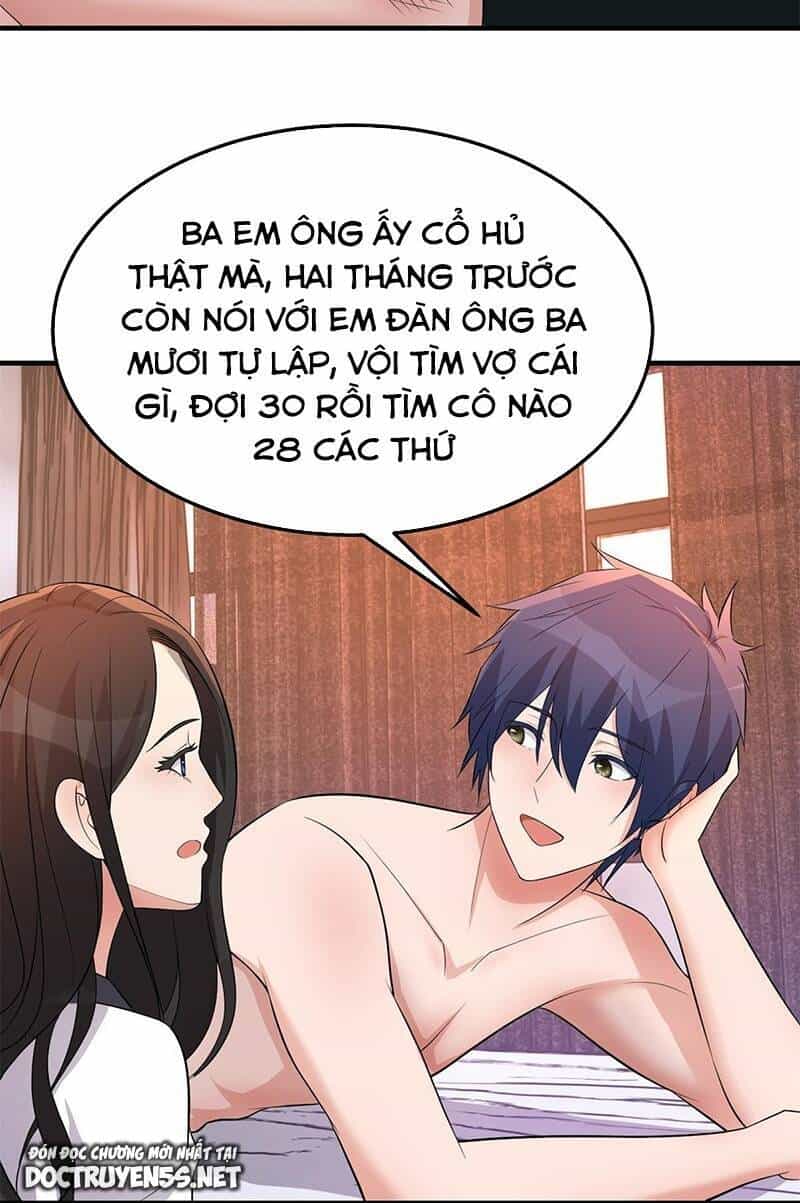 Chị Gái Tôi Là Đại Minh Tinh - Chương 158 - ảnh 32