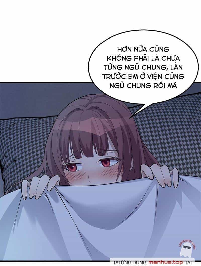 Chị Gái Tôi Là Đại Minh Tinh - Chương 159 - ảnh 22