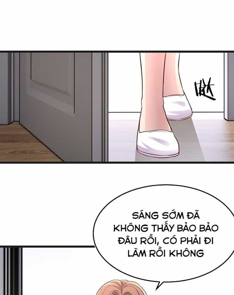 Chị Gái Tôi Là Đại Minh Tinh - Chương 159 - ảnh 34