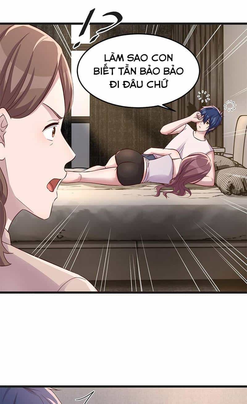 Chị Gái Tôi Là Đại Minh Tinh - Chương 159 - ảnh 36