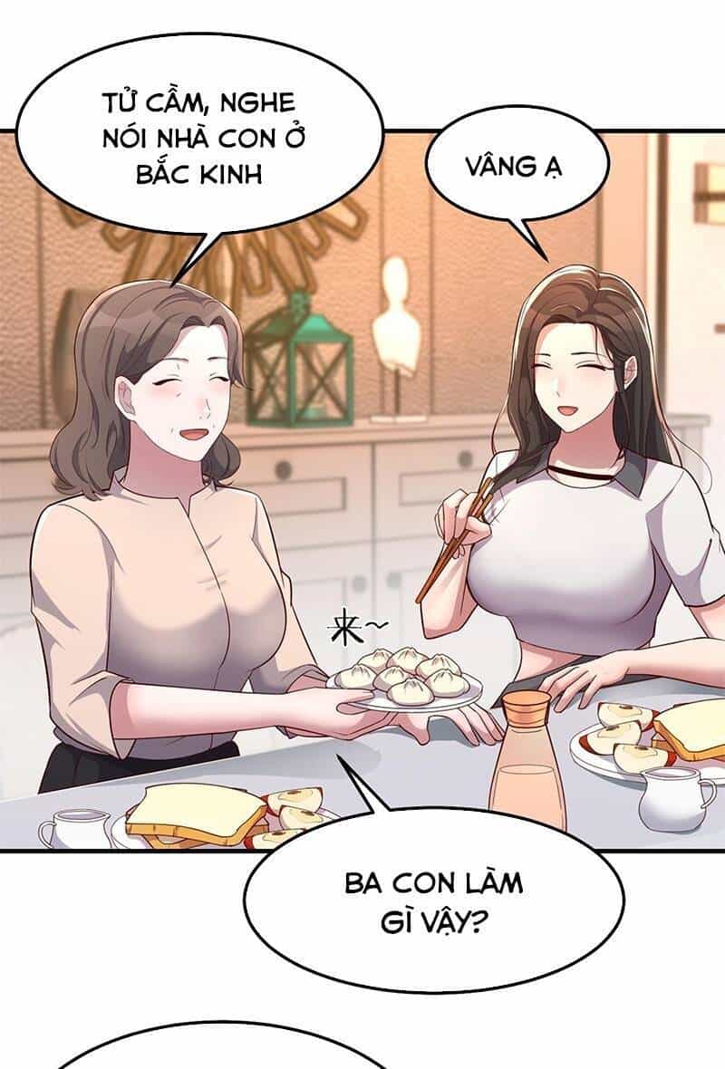 Chị Gái Tôi Là Đại Minh Tinh - Chương 160 - ảnh 17