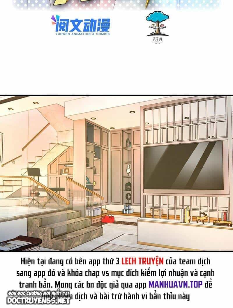 Chị Gái Tôi Là Đại Minh Tinh - Chương 160 - ảnh 2