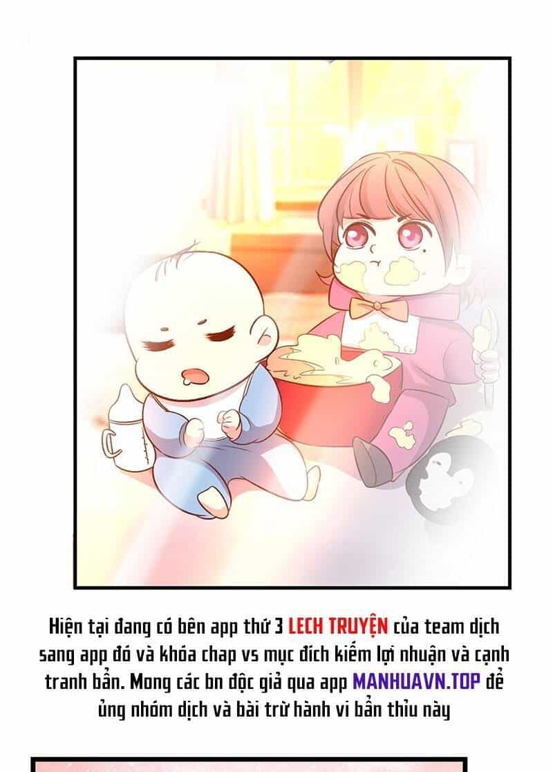 Chị Gái Tôi Là Đại Minh Tinh - Chương 160 - ảnh 22
