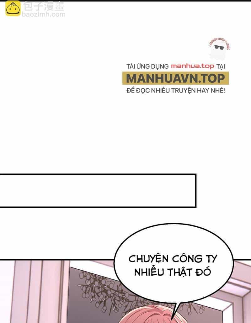 Chị Gái Tôi Là Đại Minh Tinh - Chương 160 - ảnh 33