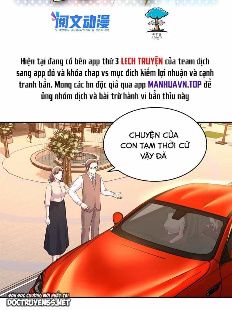 Chị Gái Tôi Là Đại Minh Tinh - Chương 161 - ảnh 2