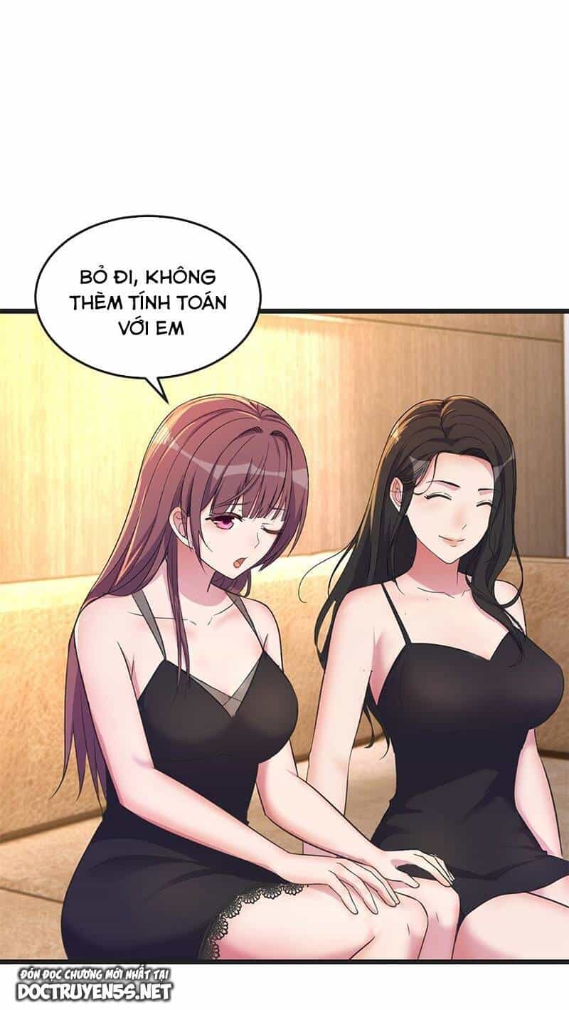 Chị Gái Tôi Là Đại Minh Tinh - Chương 161 - ảnh 22
