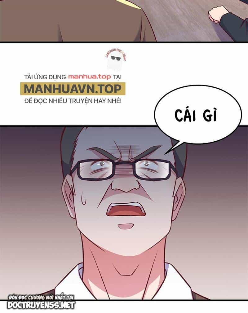 Chị Gái Tôi Là Đại Minh Tinh - Chương 161 - ảnh 27