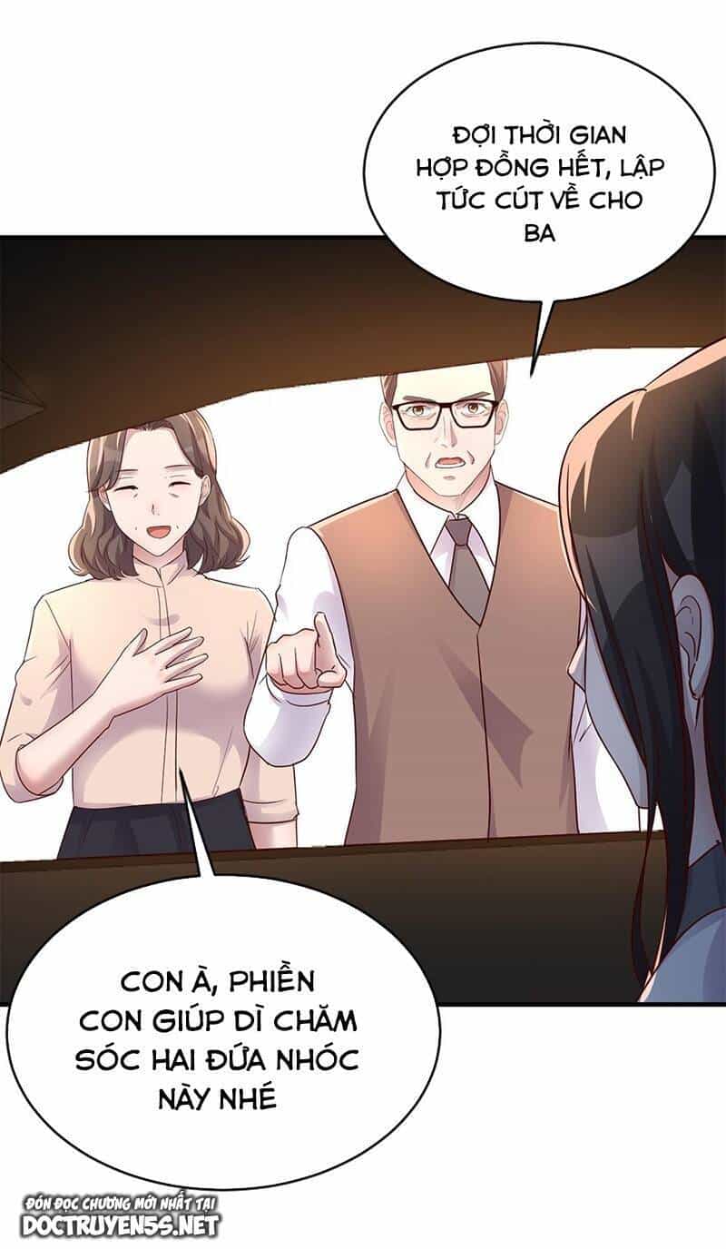 Chị Gái Tôi Là Đại Minh Tinh - Chương 161 - ảnh 3