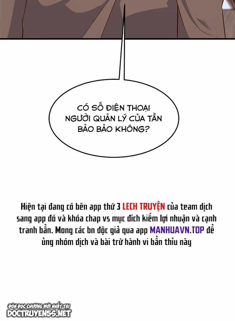 Chị Gái Tôi Là Đại Minh Tinh - Chương 161 - ảnh 42