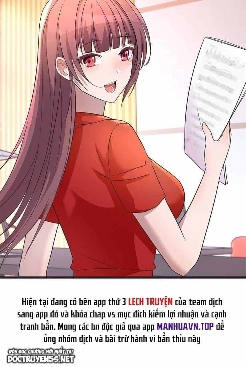 Chị Gái Tôi Là Đại Minh Tinh - Chương 162 - ảnh 24
