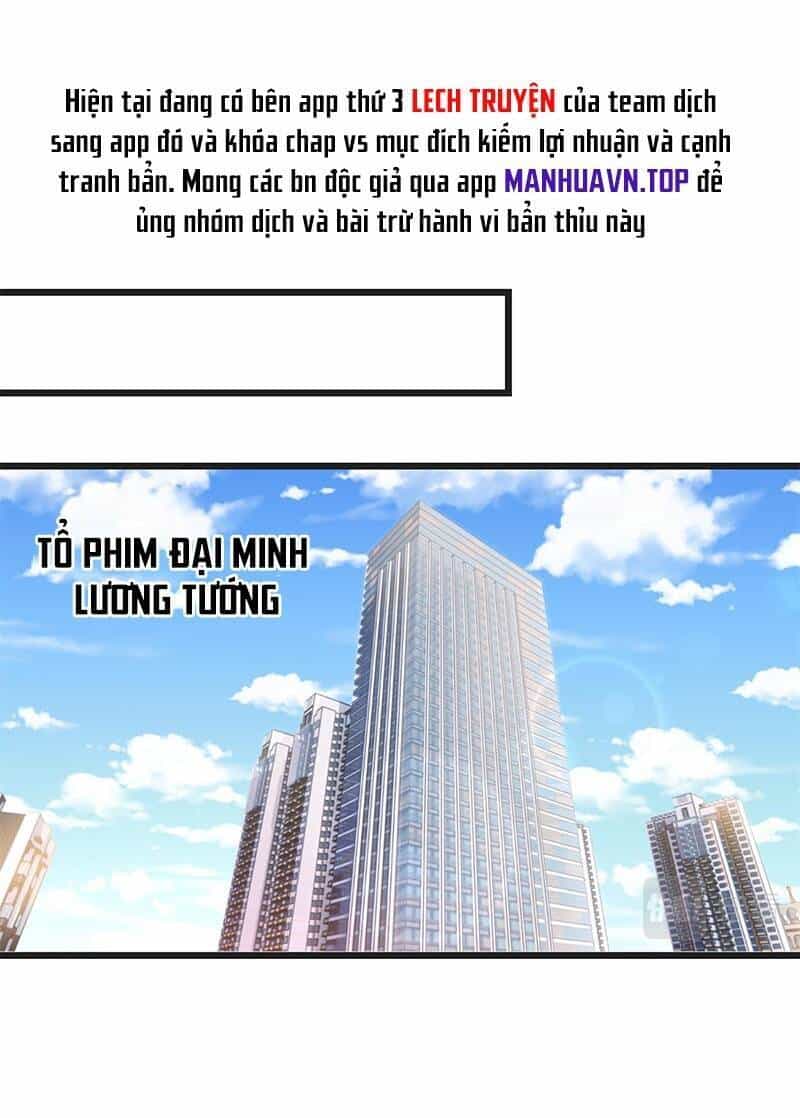 Chị Gái Tôi Là Đại Minh Tinh - Chương 162 - ảnh 25