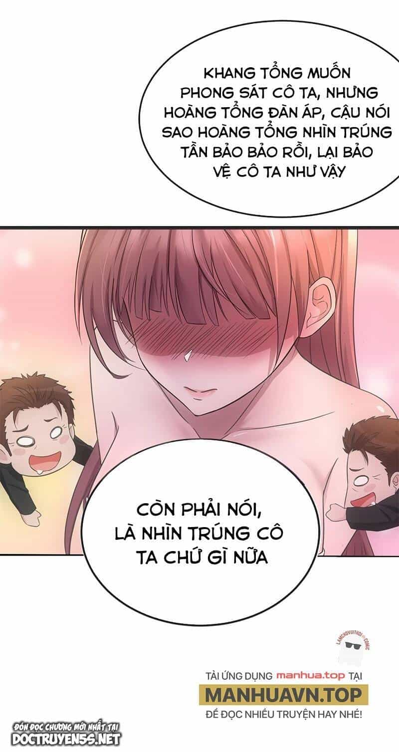 Chị Gái Tôi Là Đại Minh Tinh - Chương 162 - ảnh 42