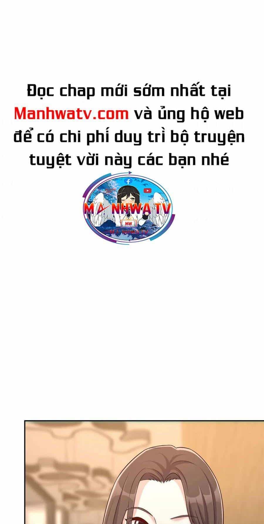 Chị Gái Tôi Là Đại Minh Tinh - Chương 16 - ảnh 13