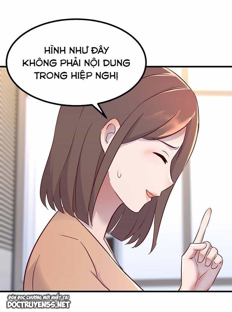 Chị Gái Tôi Là Đại Minh Tinh - Chương 163 - ảnh 17