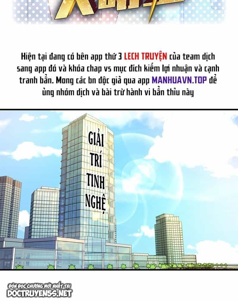 Chị Gái Tôi Là Đại Minh Tinh - Chương 163 - ảnh 2