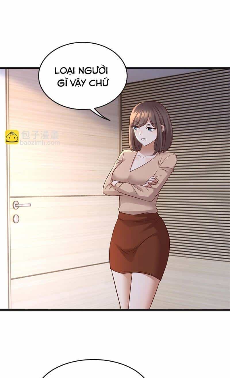 Chị Gái Tôi Là Đại Minh Tinh - Chương 163 - ảnh 31