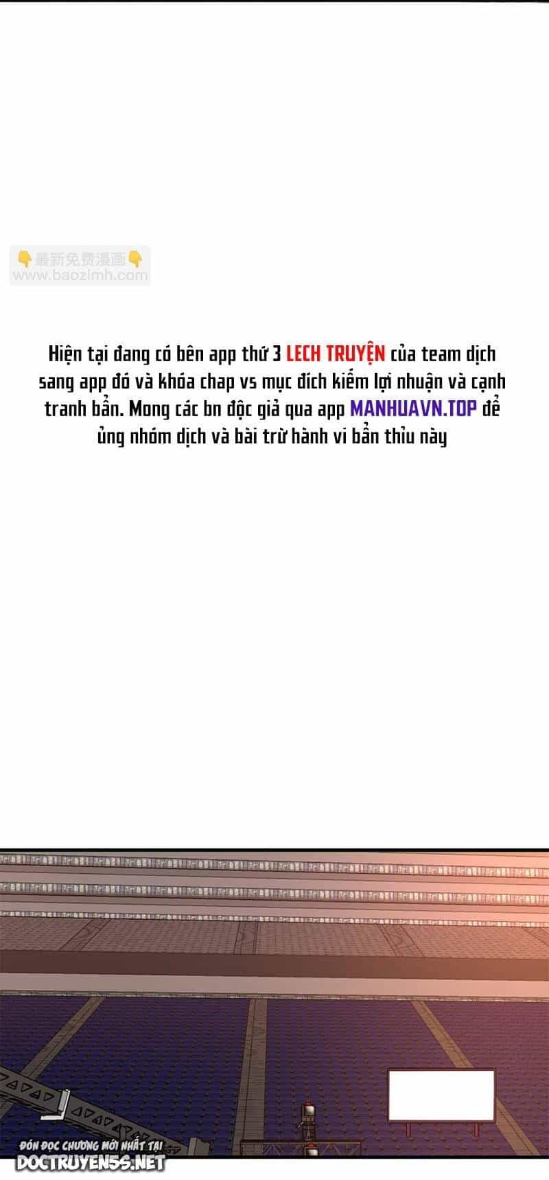 Chị Gái Tôi Là Đại Minh Tinh - Chương 164 - ảnh 38