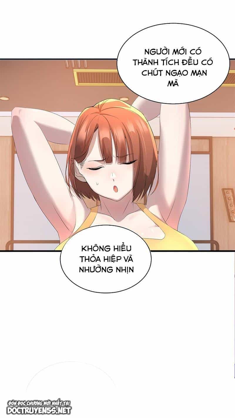 Chị Gái Tôi Là Đại Minh Tinh - Chương 164 - ảnh 4
