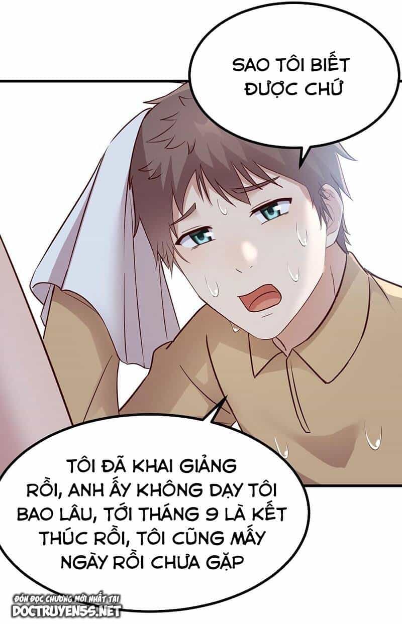 Chị Gái Tôi Là Đại Minh Tinh - Chương 165 - ảnh 28