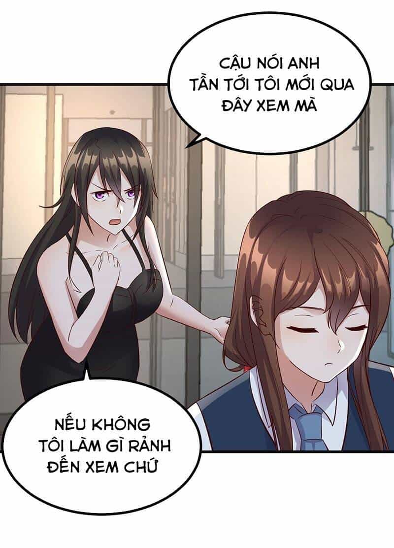 Chị Gái Tôi Là Đại Minh Tinh - Chương 165 - ảnh 29