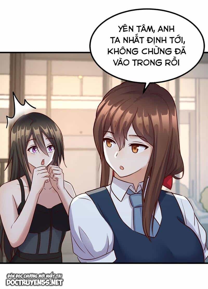 Chị Gái Tôi Là Đại Minh Tinh - Chương 165 - ảnh 30