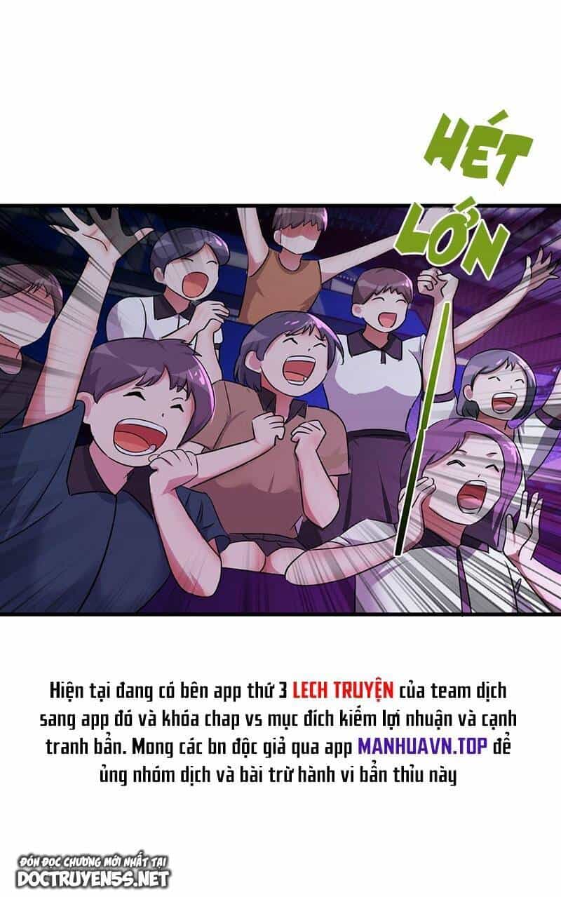 Chị Gái Tôi Là Đại Minh Tinh - Chương 165 - ảnh 41