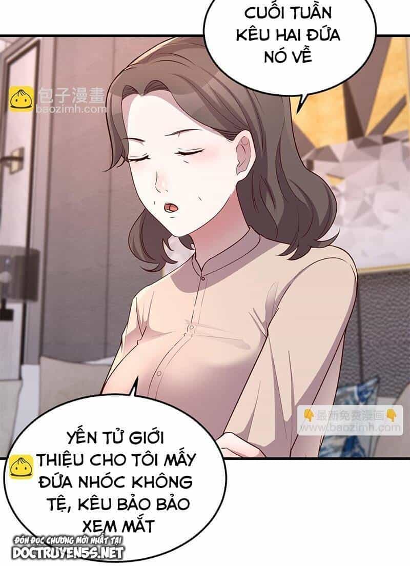 Chị Gái Tôi Là Đại Minh Tinh - Chương 166 - ảnh 37