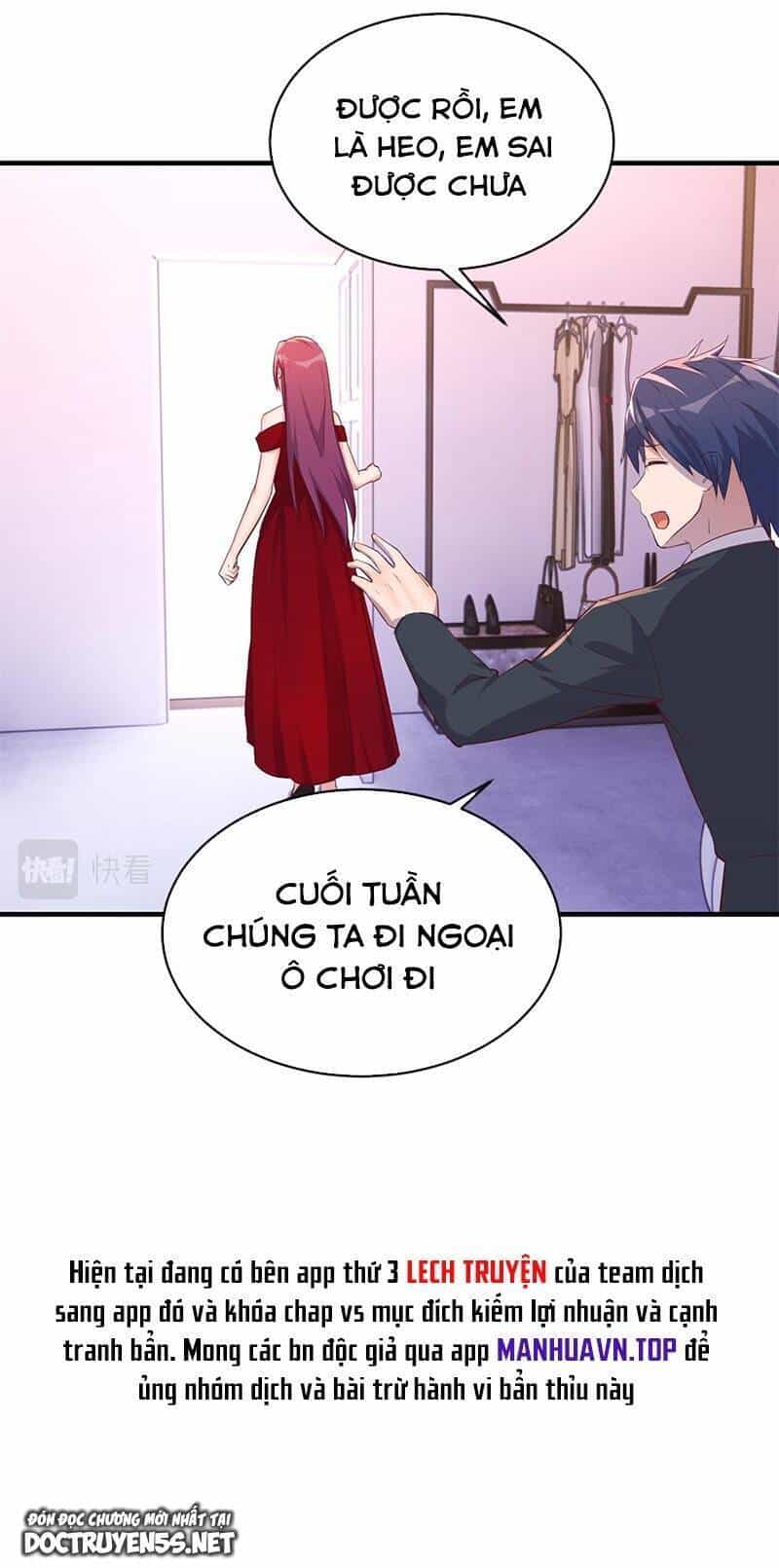 Chị Gái Tôi Là Đại Minh Tinh - Chương 167 - ảnh 44