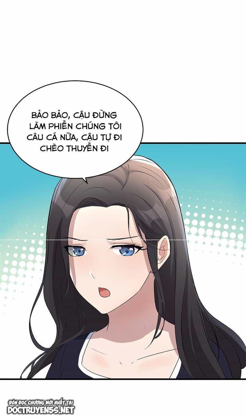 Chị Gái Tôi Là Đại Minh Tinh - Chương 169 - ảnh 20